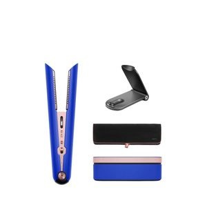 dyson corrale. new in box. plastic still attached